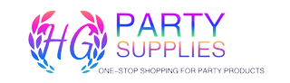 Huaguang Packing Material Company