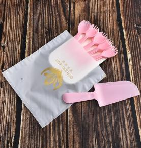 Tableware Set 3