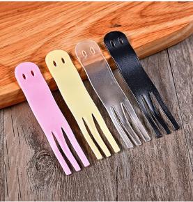 Chapter Forks