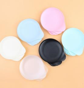 Drip tray