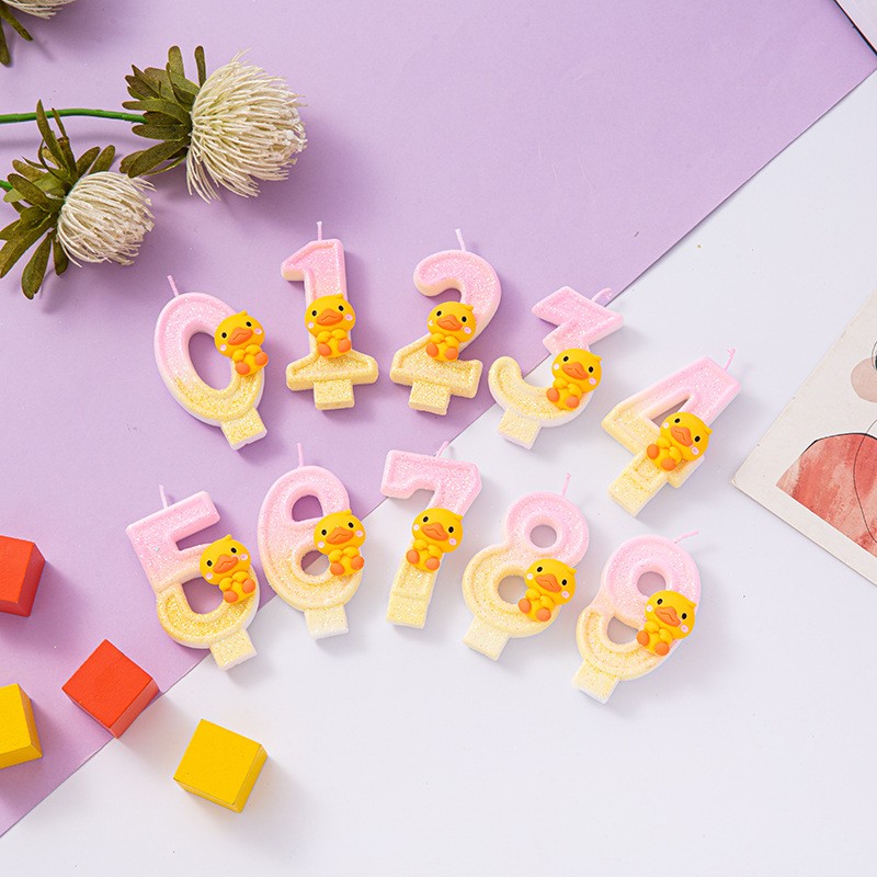 Baby Candle (1).jpg