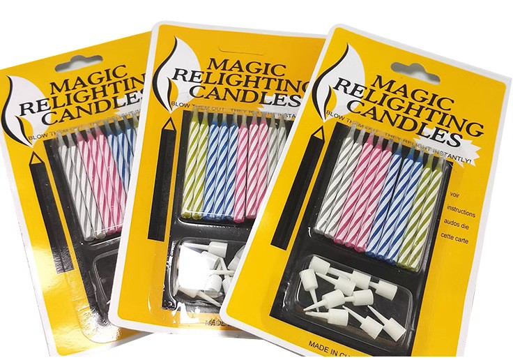 Magic Candle 01.jpg